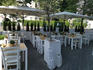  at GRECO in St Gallen