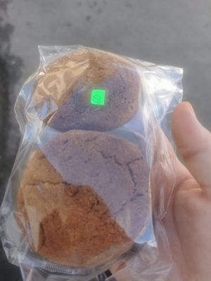  at Centro de Nutrición CHACO'S in Matagalpa