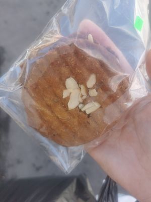  at Centro de Nutrición CHACO'S in Matagalpa