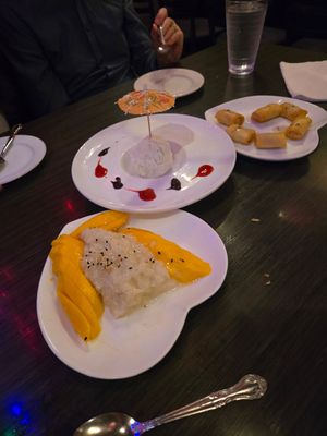  at Plumeria in San Diego