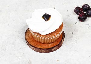  at Vegan Desserts India in Bangalore