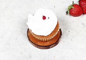  at Vegan Desserts India in Bangalore