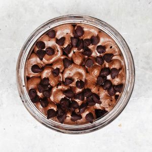  at Vegan Desserts India in Bangalore