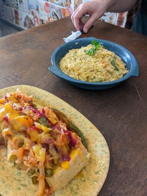  at El Shamuskiao in Havana