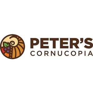  at Peter's Cornucopia in Utica