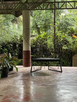   at Highland in Bohol