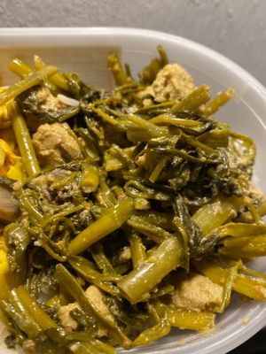  at Aob Aun Vegan in Koh Samui