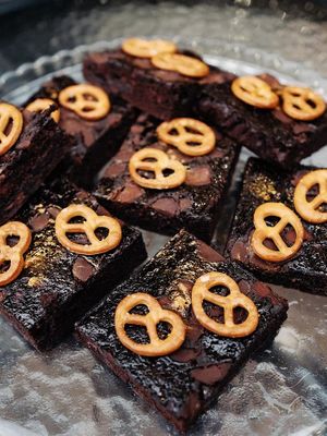  at Secret Place in Tbilisi