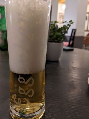  at Zweitwohnsitz Bad Ischl - Café Boutique in Bad Ischl