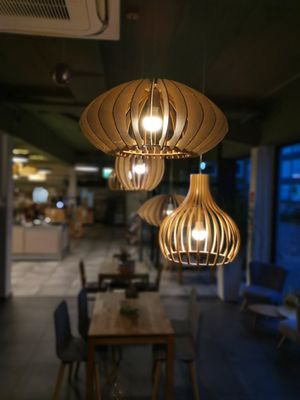  at Wedde.bio Bioladen Warburg in Warburg