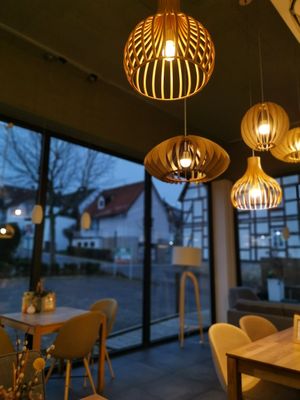  at Wedde.bio Bioladen Warburg in Warburg