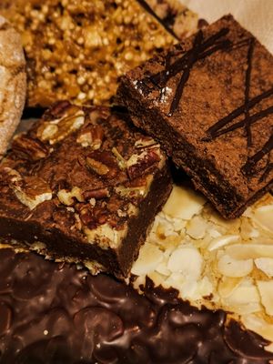  at Wedde.bio Bioladen Warburg in Warburg