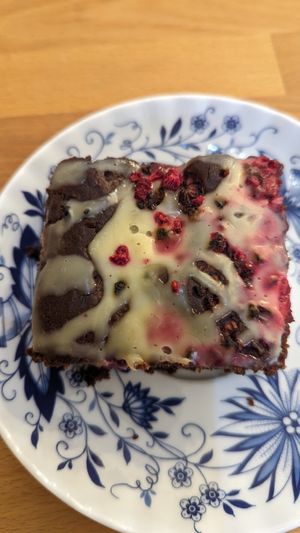  at Slovenka in Maribor