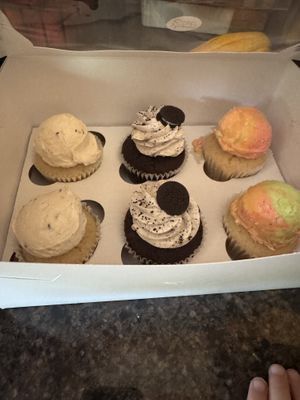   at Vegan East - 34th Ave S in Minneapolis