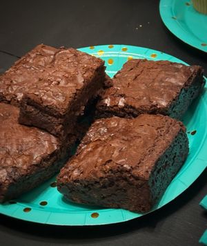   at Vegan East - 34th Ave S in Minneapolis