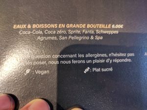  at Taj Mahal in Sint-pieters-leeuw