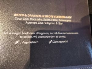  at Taj Mahal in Sint-pieters-leeuw