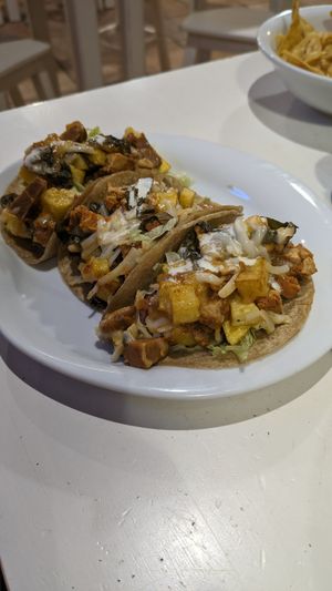  at La Muñeca in Nazare