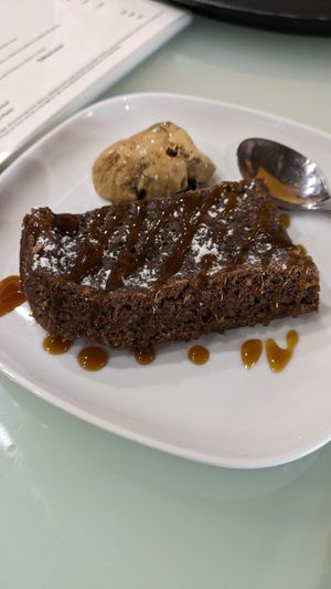  at La Muñeca in Nazare