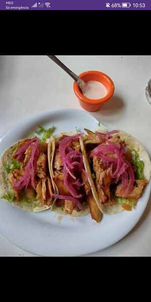  at La Muñeca in Nazare