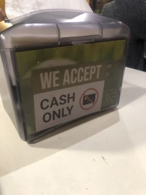   at La Muñeca in Nazare