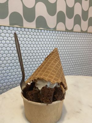   at VACA'S in Chicago