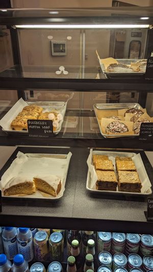  at VACA'S in Chicago