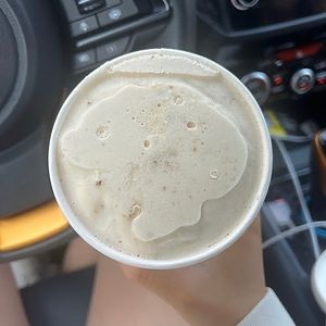 lifes a beach pint at VACA'S in Chicago