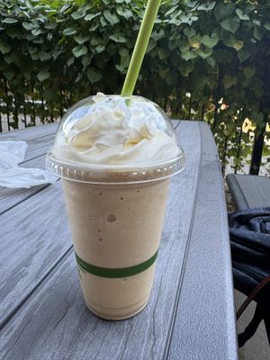   at VACA'S in Chicago