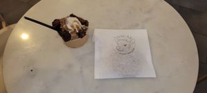  at VACA'S in Chicago