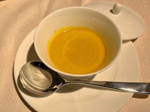   at Le Ciel in Kagoshima