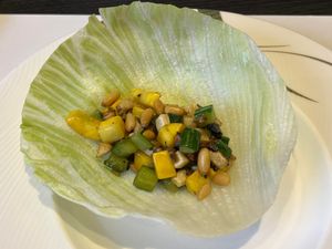  at Hisuicho 広東料理 翡翠廳 in Kagoshima