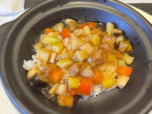  at Hisuicho 広東料理 翡翠廳 in Kagoshima