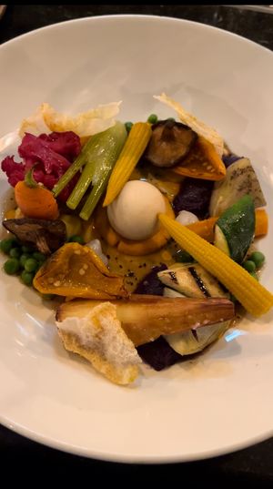   at De Brass Goes in Goes