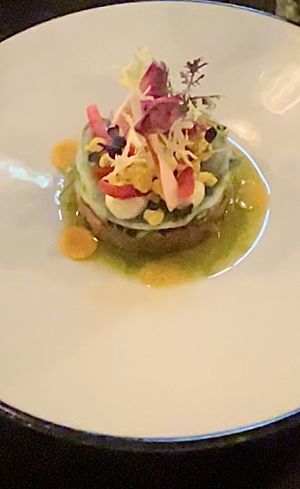   at De Brass Goes in Goes