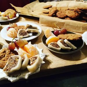  at Maastricht goes Vegan in Maastricht