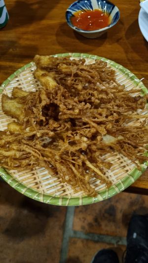  at Vegito in Phan Thiet