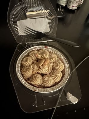   at Anu Rana's Healthy Kitchen in Vashon Island