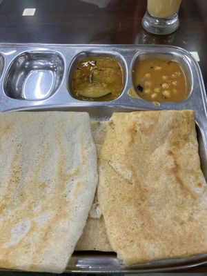   at Hotel Saumiya in Kandy