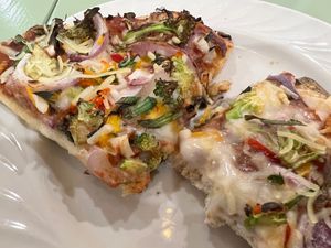  at Solar Harvests in East Greenville