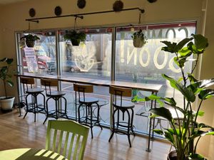  at Solar Harvests in East Greenville