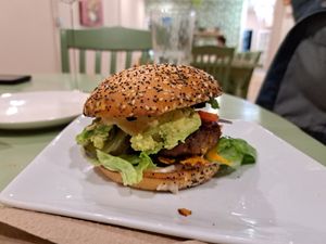  at Solar Harvests in East Greenville