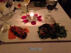 course 1 at Vermilion in Chicago