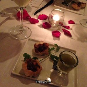 course 3 at Vermilion in Chicago