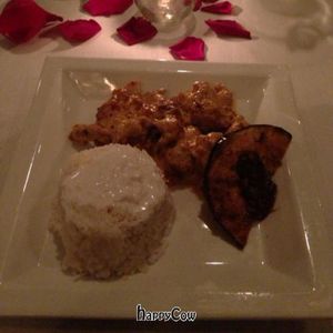 course 5 at Vermilion in Chicago