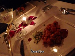 course 6 at Vermilion in Chicago