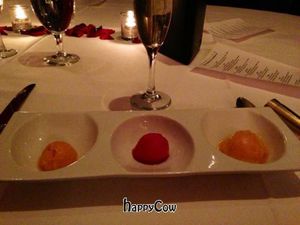 course 7 at Vermilion in Chicago