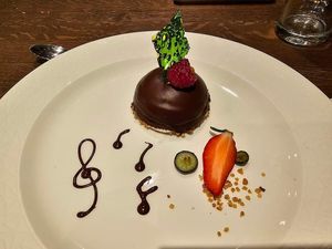  at Vegan Travel - Vegan Cruises & Tours in Muenster