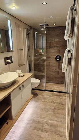  at Vegan Travel - Vegan Cruises & Tours in Muenster