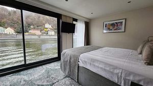  at Vegan Travel - Vegan Cruises & Tours in Muenster